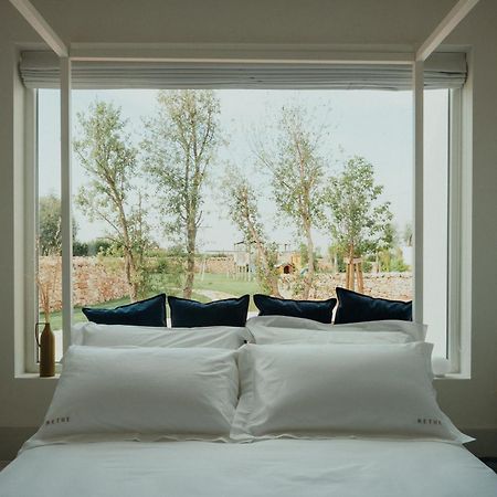 Methe Bed & Breakfast Lizzano  Exterior photo
